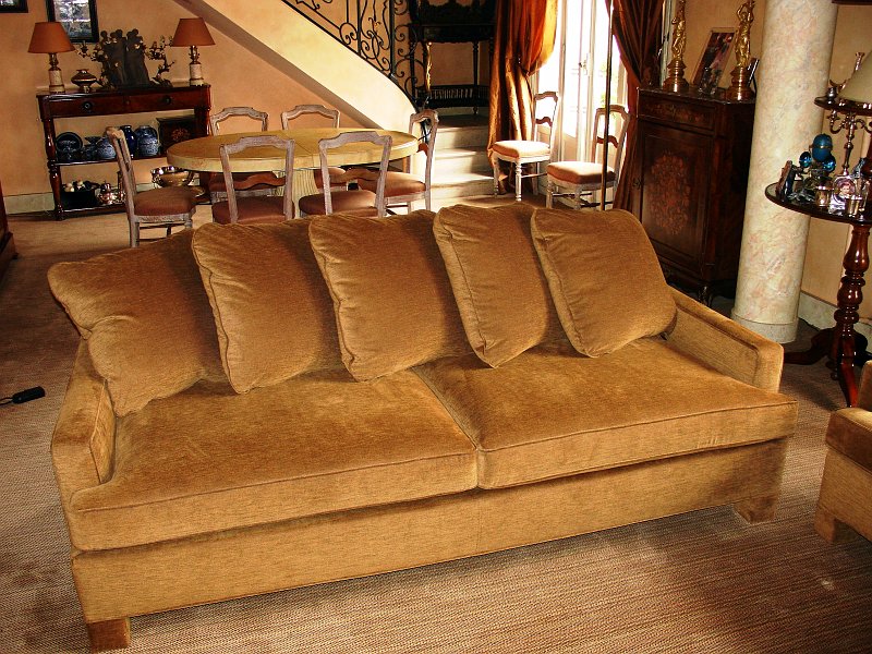 image (092).JPG